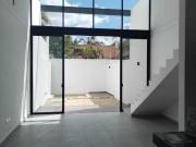 CASAS EN VENTA, EN CHUBURNÁ