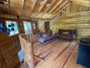 Casas en Venta en Cieneguilla