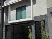 Casas en Venta en Cima del Bosque