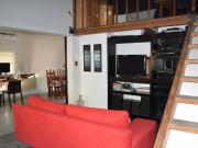 CASAS EN VENTA EN CITY BELL