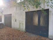 CASAS EN VENTA EN CITY BELL