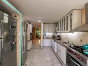 CASAS EN VENTA EN CITY BELL CASAS EN VENTA EN CITY BELL
