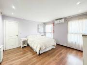 CASAS EN VENTA EN CITY BELL