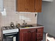 CASAS EN VENTA EN CITY BELL