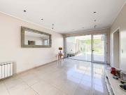 CASAS EN VENTA EN CITY BELL