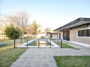 Casas en venta en City Bell