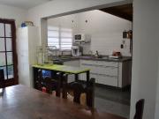 CASAS EN VENTA EN CITY BELL