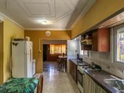 CASAS EN VENTA EN CITY BELL