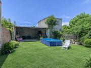 CASAS EN VENTA EN CITY BELL