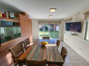 CASAS EN VENTA EN CITY BELL