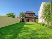 CASAS EN VENTA EN CITY BELL ENTRE CAMINOS