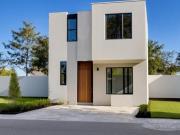 Casas en Venta en Ciudad del Sol, 3 Recámaras, 1.5...