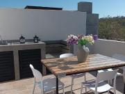 Casas en Venta en Ciudad del Sol: 3 Recamaras, 2.5...