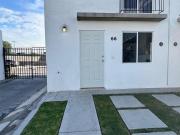 Casas en venta en Ciudad Del Sol Querétaro GPS