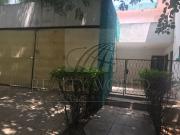 Casas en Venta en Ciudad Satélite