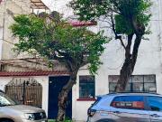 Casas en Venta en Clavería