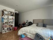 Casas en Venta en Clúster 999, con arquitectura que...