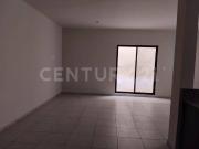 CASAS EN VENTA EN COL. DEL PUEBLO, TAMPICO
