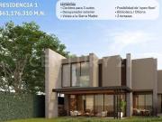 CASAS EN VENTA EN COL. LOMA BLANCA EN SAN PEDRO GARZA GARCIA