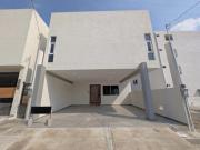 Casas en venta en col. Luna Luna, Cd. Madero