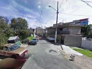 CASAS EN VENTA EN COL. PEDREGAL DE SAN NICOLAS 25 SEPT 25