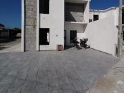 Casas en venta en Col. Valles del Ejido en Mazatlán, Sinaloa