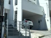 Casas en Venta en Colinas de San Gerardo