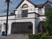 Casas en Venta en COLINAS DE SAN JERÓNIMO