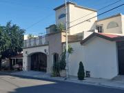 Casas en Venta en Colinas de San Jerónimo
