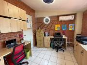 Casas en Venta en Colinas de San Jerónimo