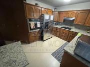 Casas en Venta en Colinas de San Jerónimo