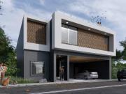 Casas en Venta en Colinas del Valle