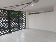 Casas en Venta en Colonia Del Pueblo, Tampico, Tamaulipas