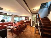 Casas en Venta en Colonia Del Valle Sur, 2 Casas en un...