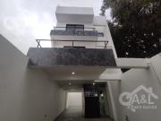 Casas en Venta en Colonia Francisco Ferrer Guardia