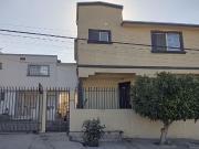 Casas en Venta en Colonia Obrera, Tijuana