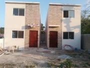 Casas en Venta en Colonia Revolución Verde, Ciudad...