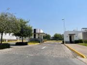 Casas en venta en Colonia San Agustín, Coto Adamar,...