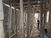 Casas en venta en colonia Solidaridad, Voluntad y...