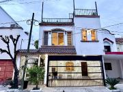 Casas en Venta en Colonial Cumbres