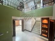 Casas en Venta en Colonial La Sierra