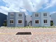 Casas en Venta en Condominio Bocanegra – Seguridad y...