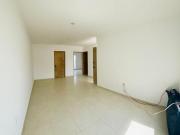 Casas en venta en condominio, Col. Acapatzingo en...