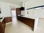 Casas en venta en condominio en Lomas de Atzingo en...