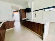 Casas en venta en condominio en Lomas de Atzingo en...