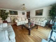 Casas en Venta en Condominio en San Jer?nimo L?dice,...