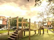 Casas en Venta en Condominio Privada San Nicolas