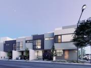 Casas en venta en conjunto Cádiz, ubicado entre Alcalde... Casas en venta en conjunto Cádiz, ubicado entre Alcalde...