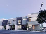 Casas en venta en conjunto Cádiz, ubicado entre Alcalde...