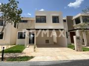 CASAS EN VENTA EN CONKAL, AL NORTE DE MÉRIDA